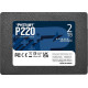 SSD Patriot P220 2TB P220S2TB25