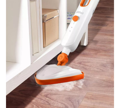 Паровая швабра Kitfort KT-1048-2