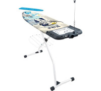 Гладильная доска Nika Верона 1 ДВ1/5 одри