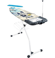 Гладильная доска Nika Верона 1 ДВ1/5 одри