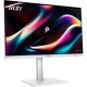 Монитор MSI Pro Max 241PHW E14