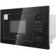 Микроволновая печь Akpo MEA 925 08 SEA05 BL