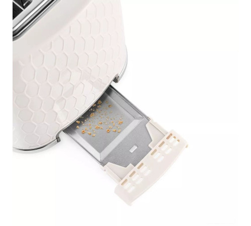 Тостер Kitfort KT-6075