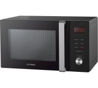 Микроволновая печь Hyundai HYM-M2062