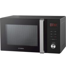 Микроволновая печь Hyundai HYM-M2062
