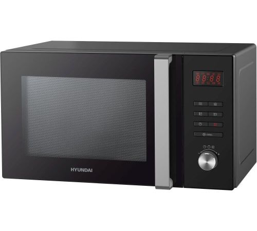 Микроволновая печь Hyundai HYM-M2062