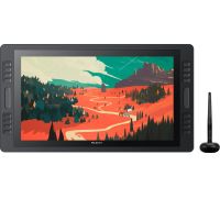Графический монитор Huion Kamvas Pro 20 GT-192