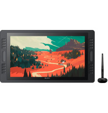 Графический монитор Huion Kamvas Pro 20 GT-192
