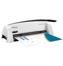Брошюровщик  Fellowes Starlet 2+ [FS-52279]