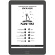 Электронная книга Onyx Kon-Tiki