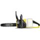 Аккумуляторная пила Karcher CNS 18-30 Battery без АКБ