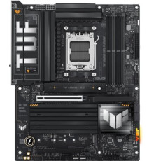 Материнская плата ASUS TUF Gaming X870-Plus WiFi