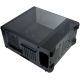Корпус Ginzzu GL710