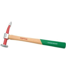 Молоток Toptul JFAC0233