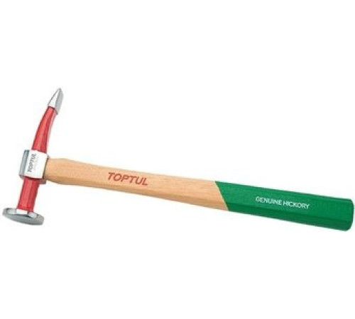 Молоток Toptul JFAC0233