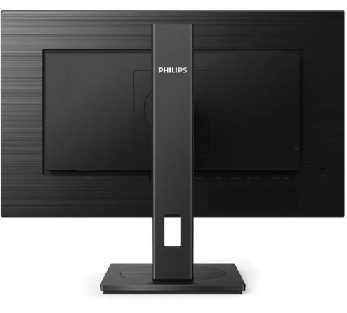 Монитор Philips 272S1M/00