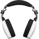 Наушники RODE NTH-100 белый