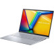 Ноутбук ASUS VivoBook 16X K3604VA-MB244