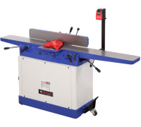 Станок Belmash Белмаш J200/1900AR