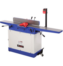 Станок Belmash Белмаш J200/1900AR