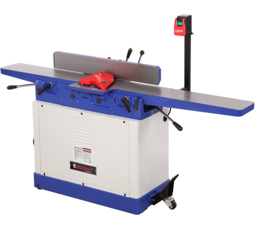 Станок Belmash Белмаш J200/1900AR