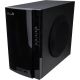 Акустика Eltronic 30-47 Home Sound