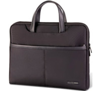 Сумка Deli 63815 черный