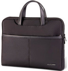 Сумка Deli 63815 черный