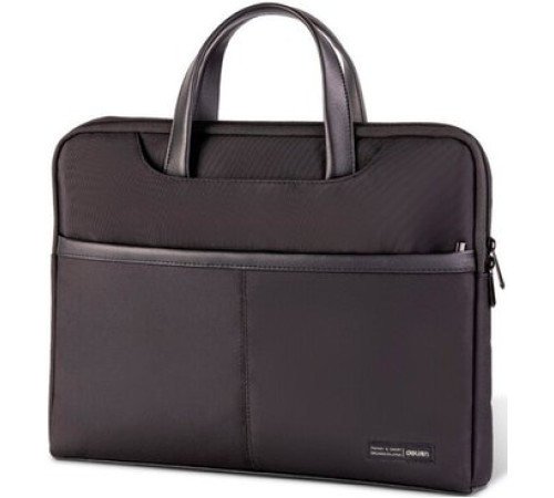 Сумка Deli 63815 черный