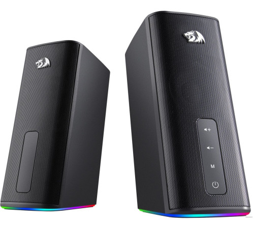 Акустика Redragon Connie