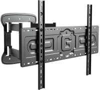 Кронштейн для телевизора Bessite GT-8-GD