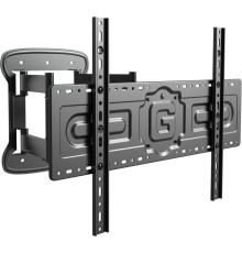 Кронштейн для телевизора Bessite GT-8-GD