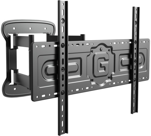 Кронштейн для телевизора Bessite GT-8-GD