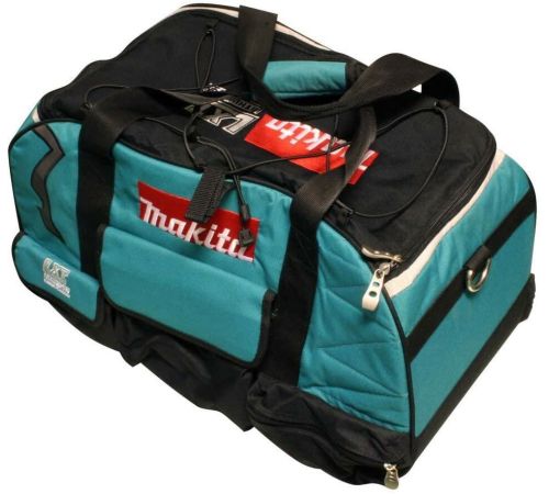 Сумка для инструментов Makita 831278-2