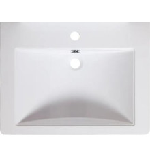 Умывальник Runo Omega 60