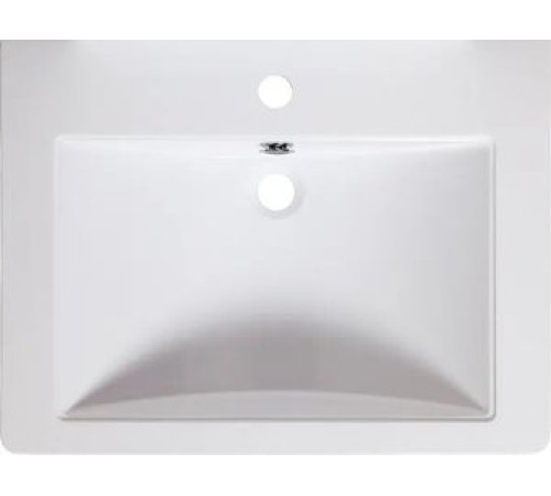 Умывальник Runo Omega 60