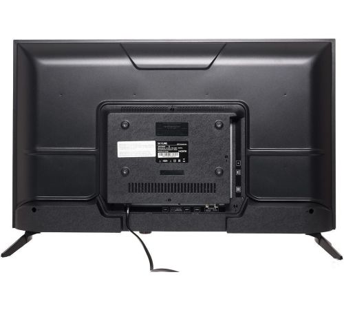 Телевизор Skyline 32YST6570