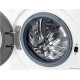 Стиральная машина LG F2V3GS3W