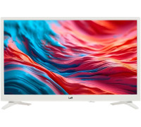 Телевизор Leff 24F691T