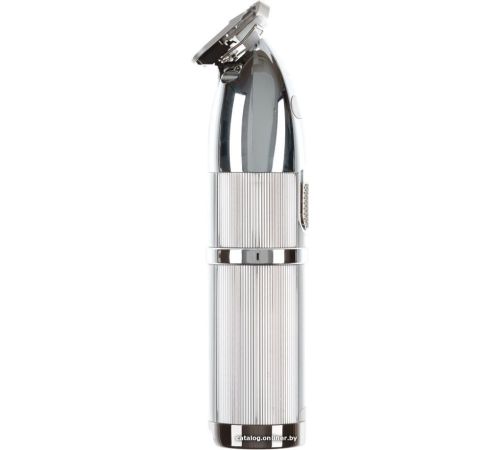 Окантовочный триммер Dewal Pro Silver Mini 03-068