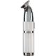 Окантовочный триммер Dewal Pro Silver Mini 03-068