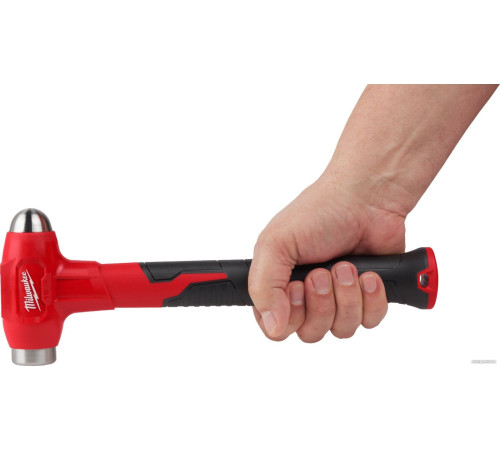 Молоток Milwaukee 4932492348