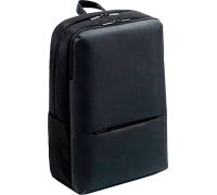 Городской рюкзак S.G. Home Musthave черный