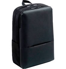 Городской рюкзак S.G. Home Musthave черный