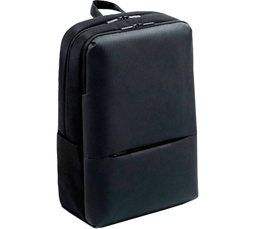 Городской рюкзак S.G. Home Musthave черный