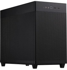 Корпус ASUS Prime AP201 черный