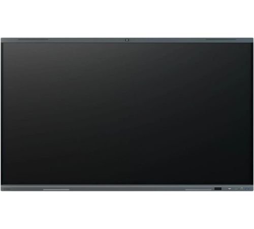 Интерактивная панель Sber SDIP-IV65ACN-0001
