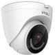 IP-камера Imou Turret 3.6 мм IPC-T26EP-0360B-imou