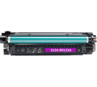 Картридж G&G GG-W2123A аналог HP W2123A