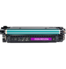 Картридж G&G GG-W2123A аналог HP W2123A